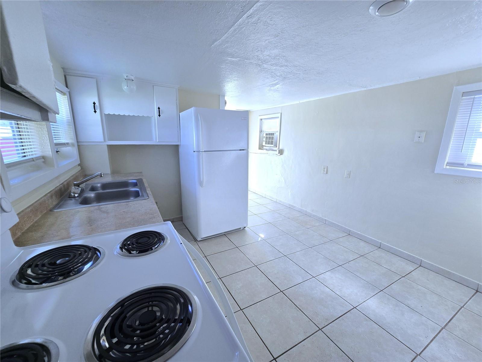 Image 6 of 17 For 1217 Minnesota Avenue