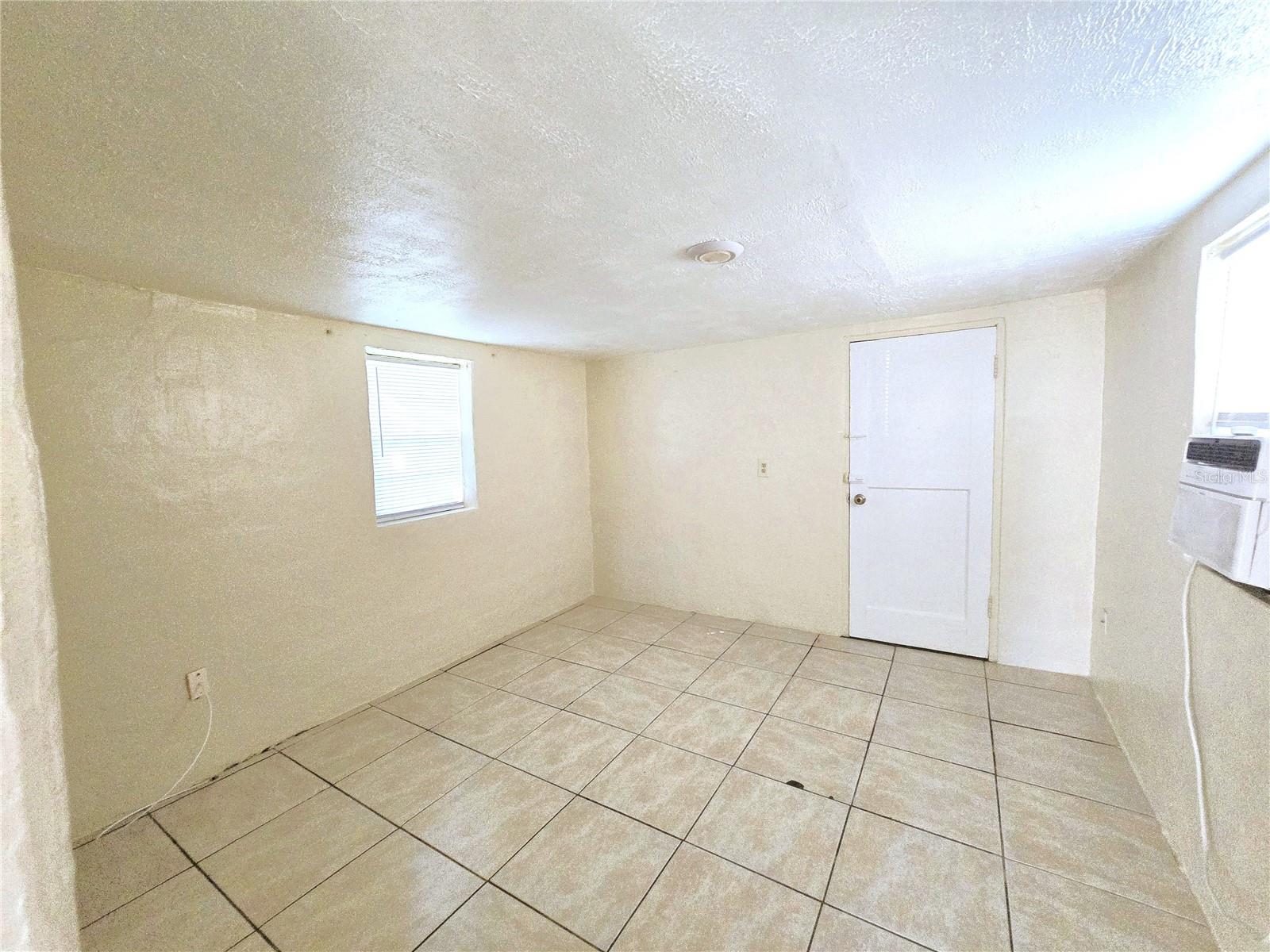 Image 8 of 17 For 1217 Minnesota Avenue