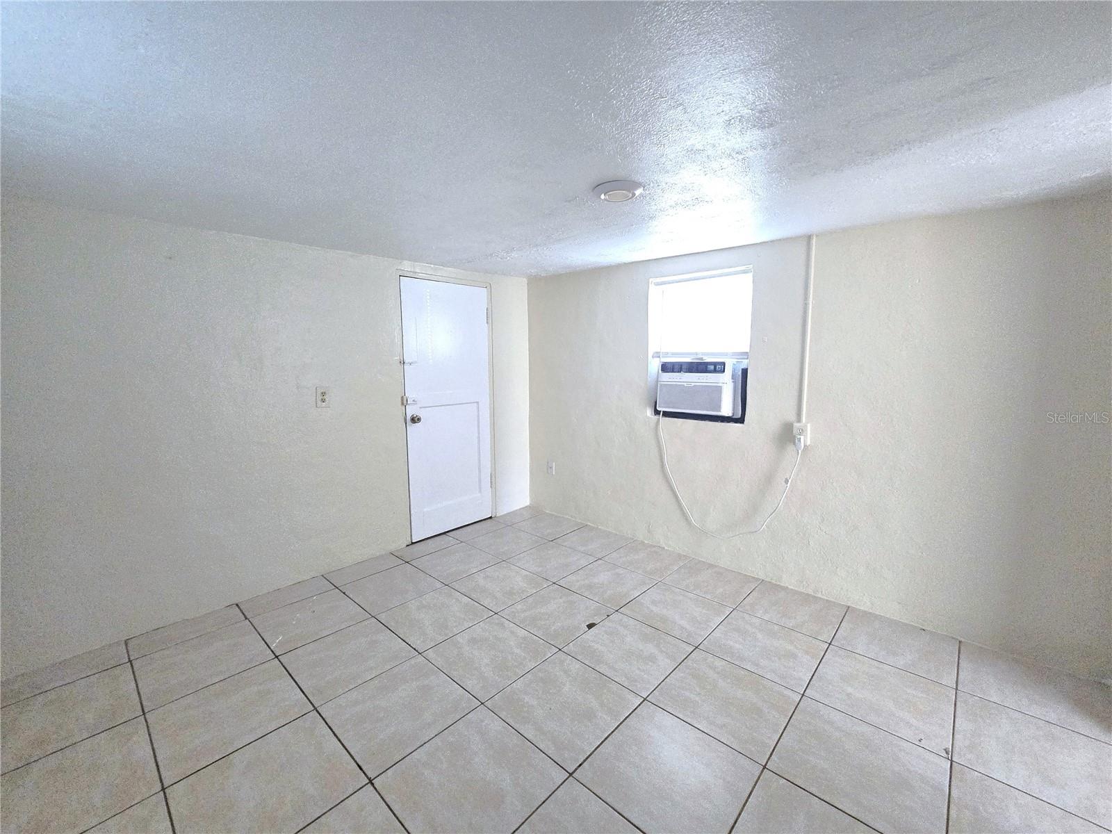 Image 9 of 17 For 1217 Minnesota Avenue