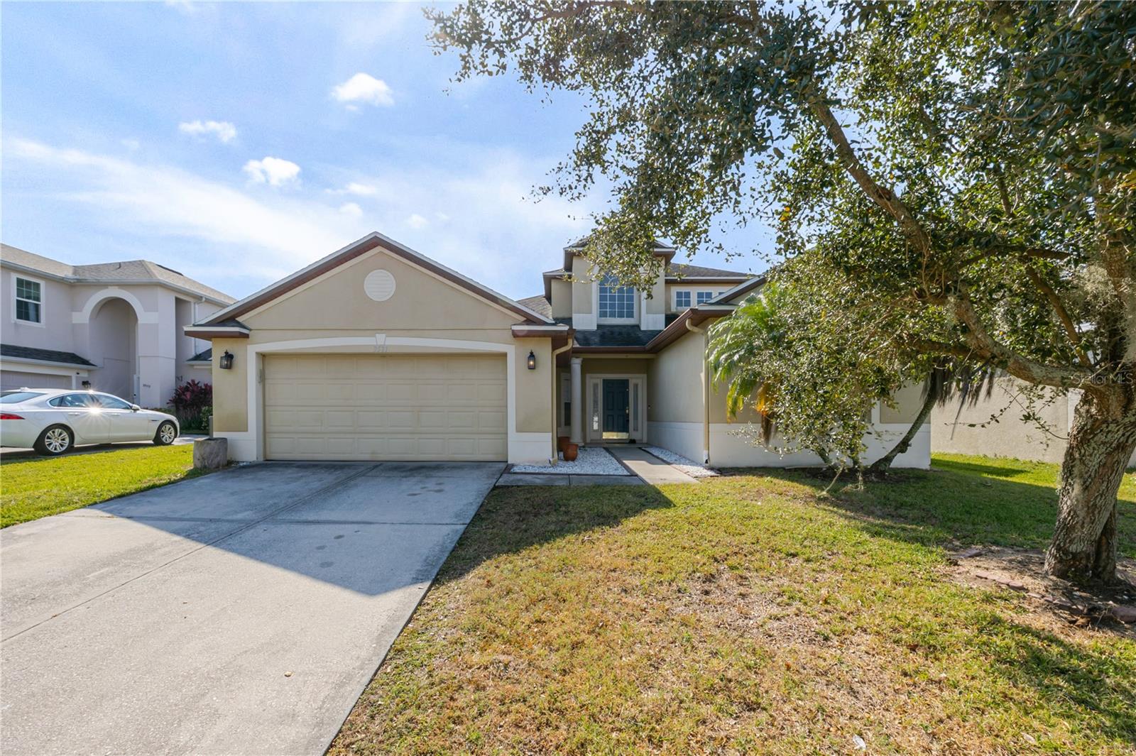 Details for 3571 Maple Ridge Loop 1, KISSIMMEE, FL 34741