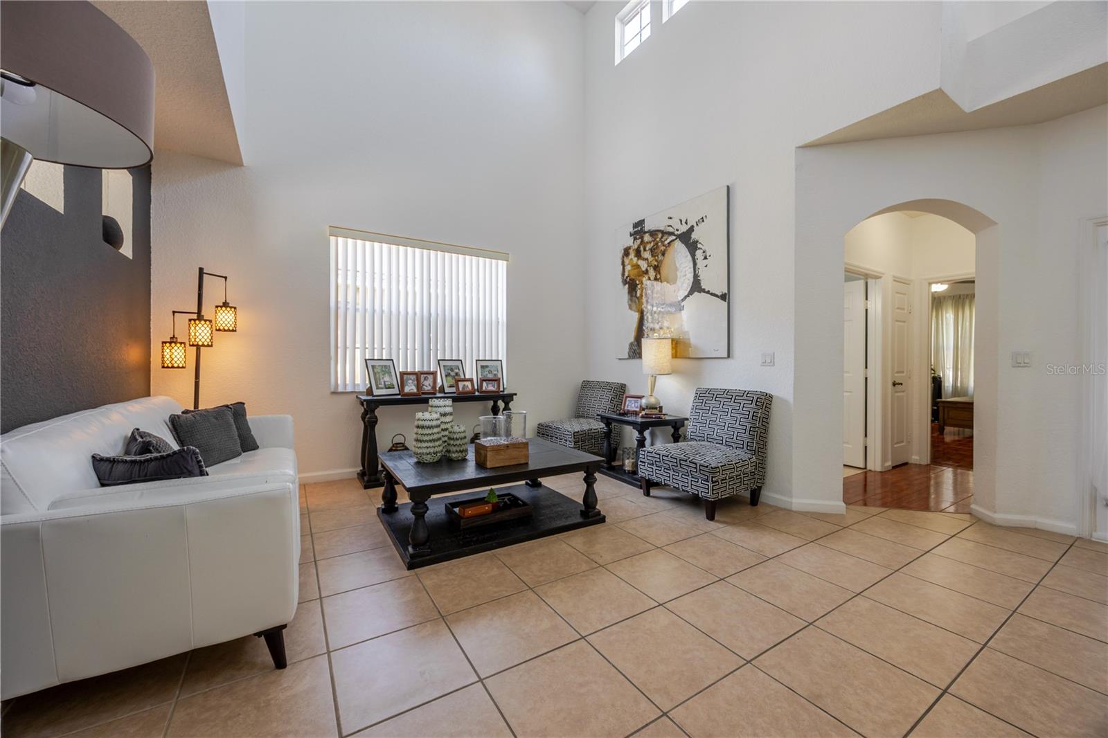 Image 10 of 38 For 3571 Maple Ridge Loop 1