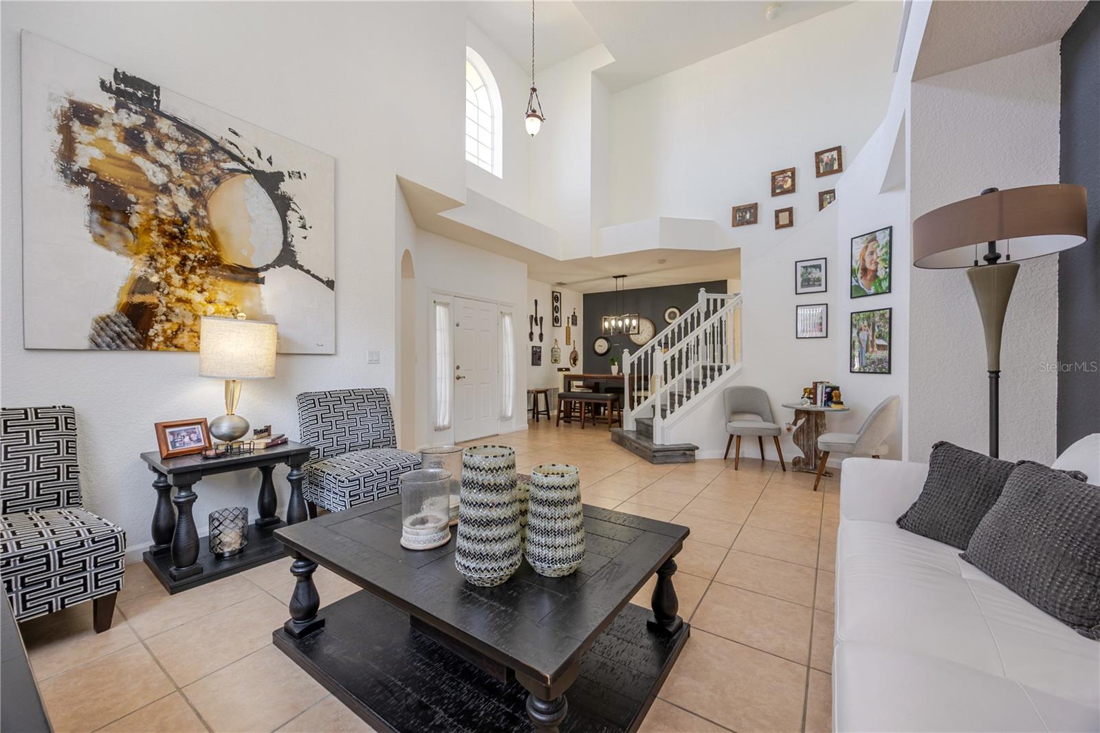 Image 11 of 38 For 3571 Maple Ridge Loop 1