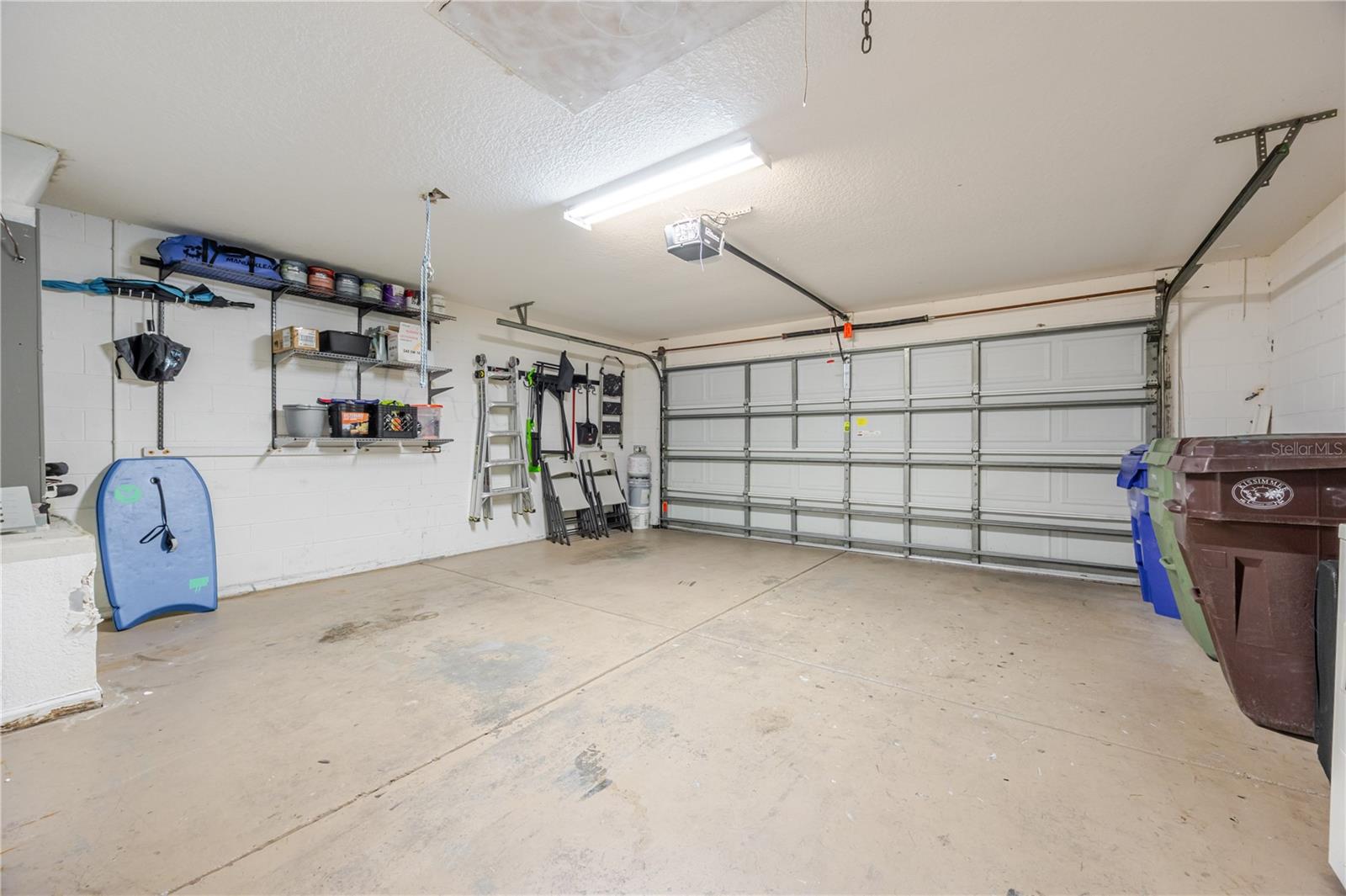 Image 14 of 38 For 3571 Maple Ridge Loop 1