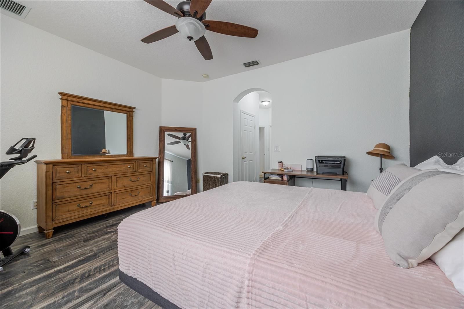 Image 16 of 38 For 3571 Maple Ridge Loop 1