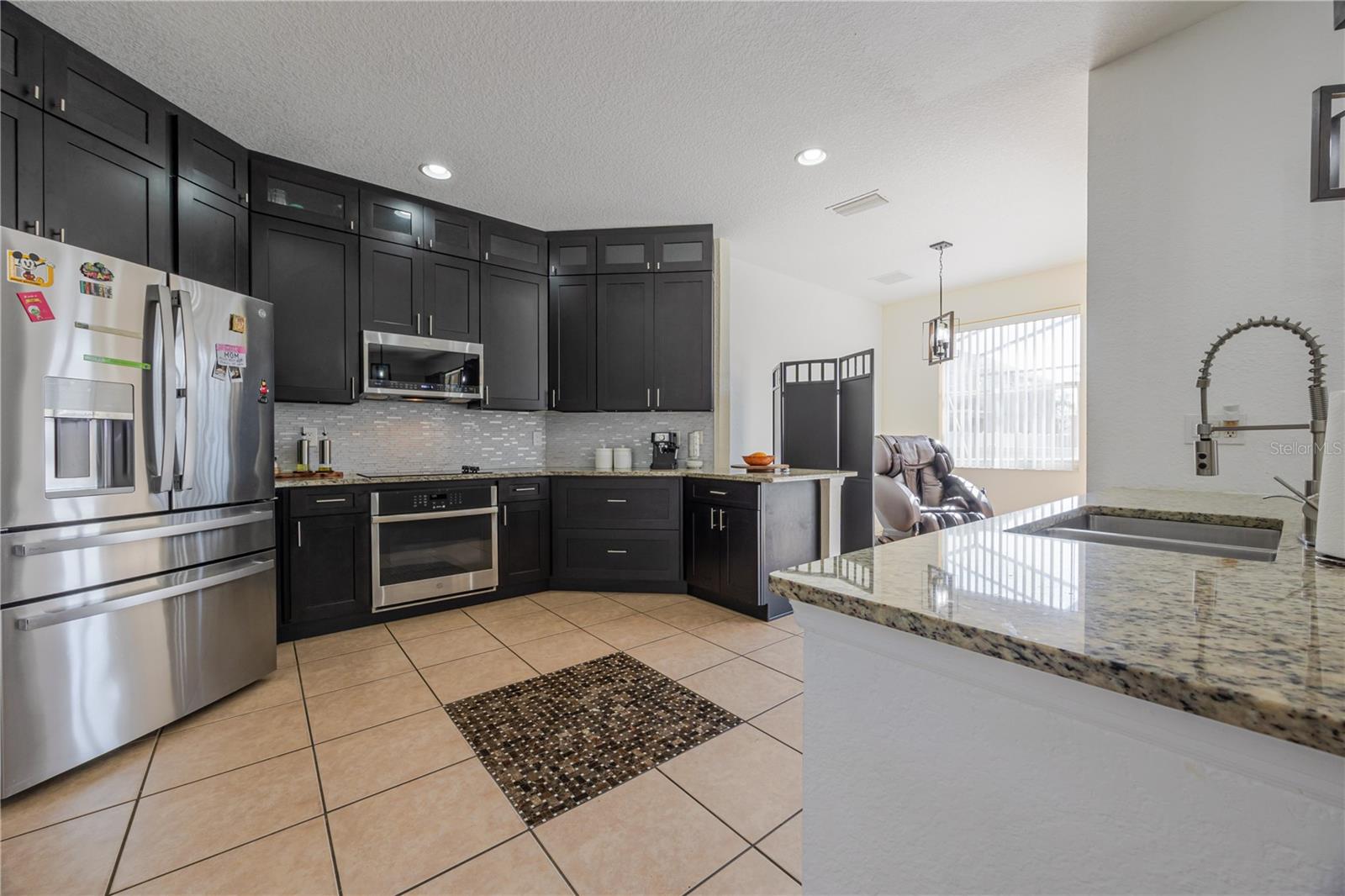 Image 18 of 38 For 3571 Maple Ridge Loop 1