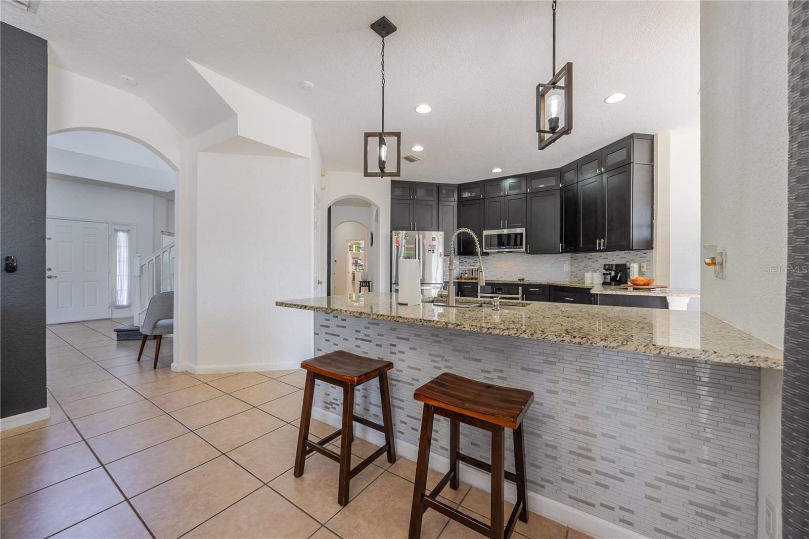 Image 22 of 38 For 3571 Maple Ridge Loop 1