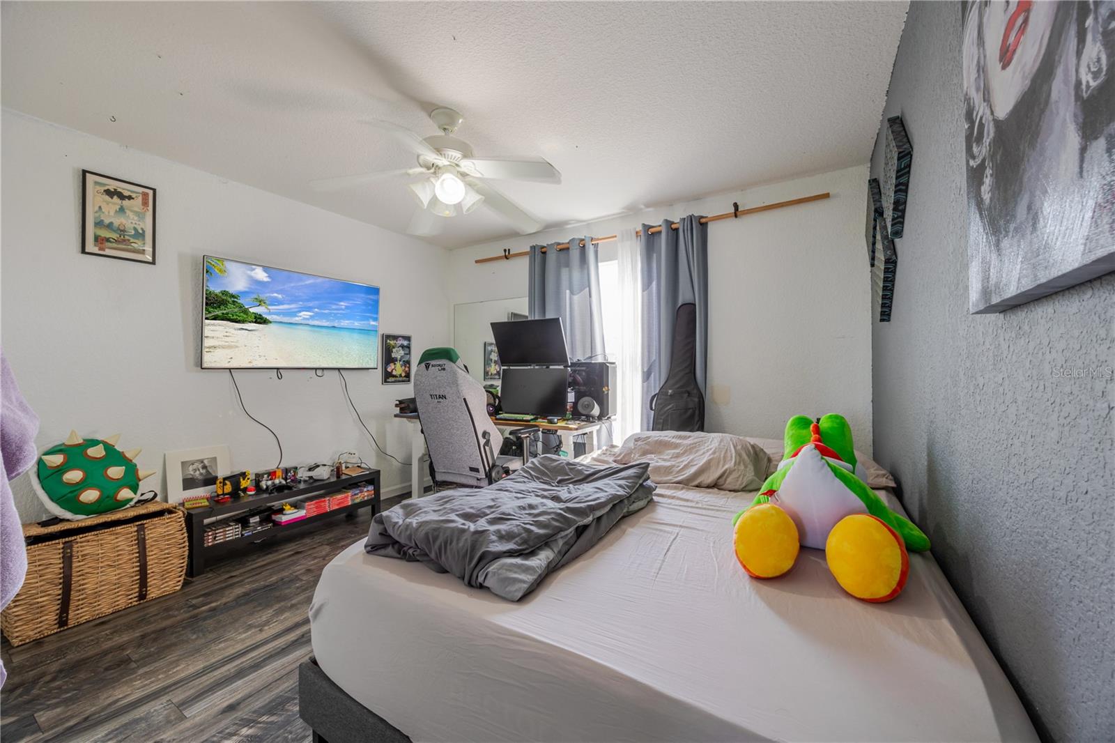 Image 27 of 38 For 3571 Maple Ridge Loop 1