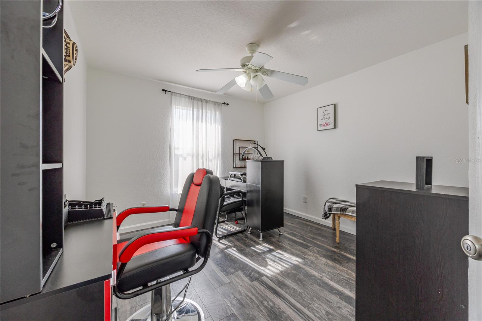 Image 29 of 38 For 3571 Maple Ridge Loop 1