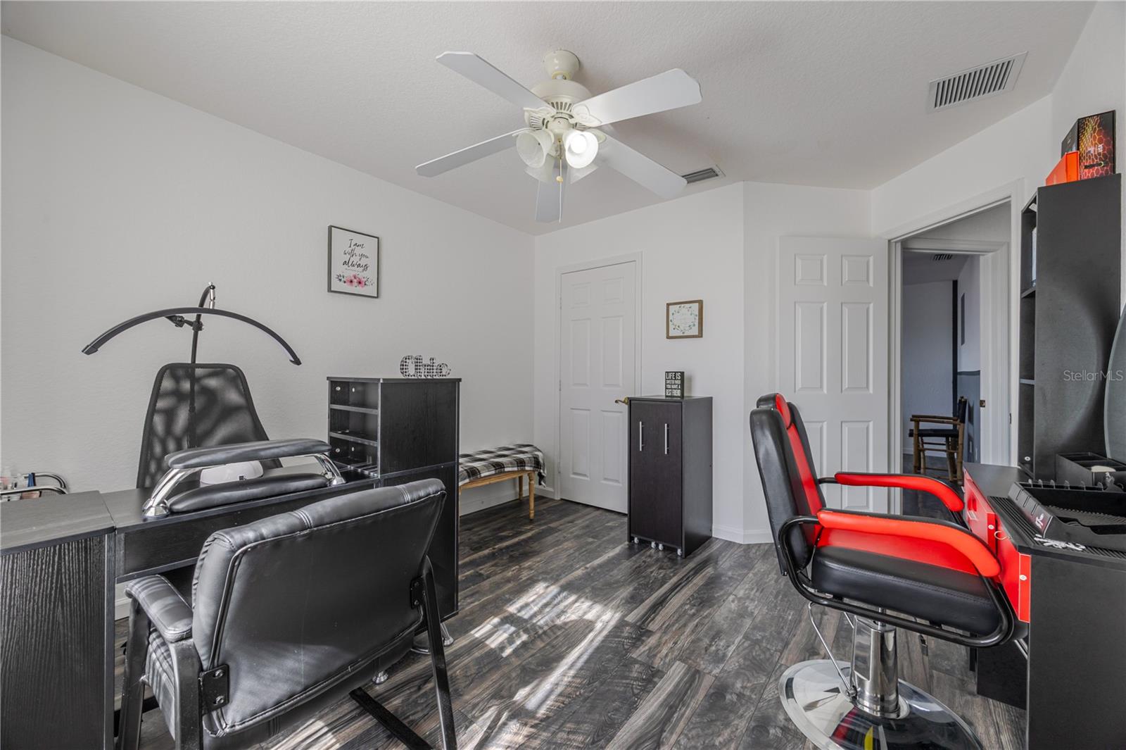 Image 30 of 38 For 3571 Maple Ridge Loop 1