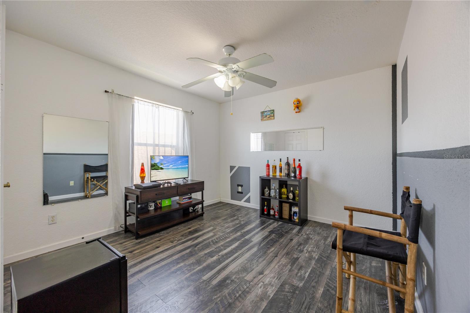 Image 31 of 38 For 3571 Maple Ridge Loop 1