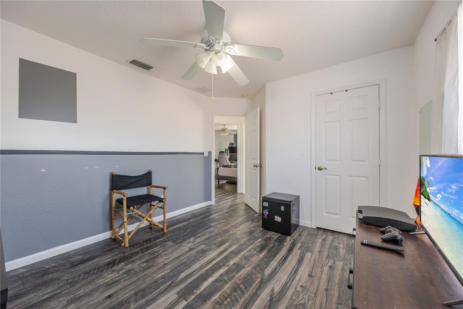 Image 32 of 38 For 3571 Maple Ridge Loop 1