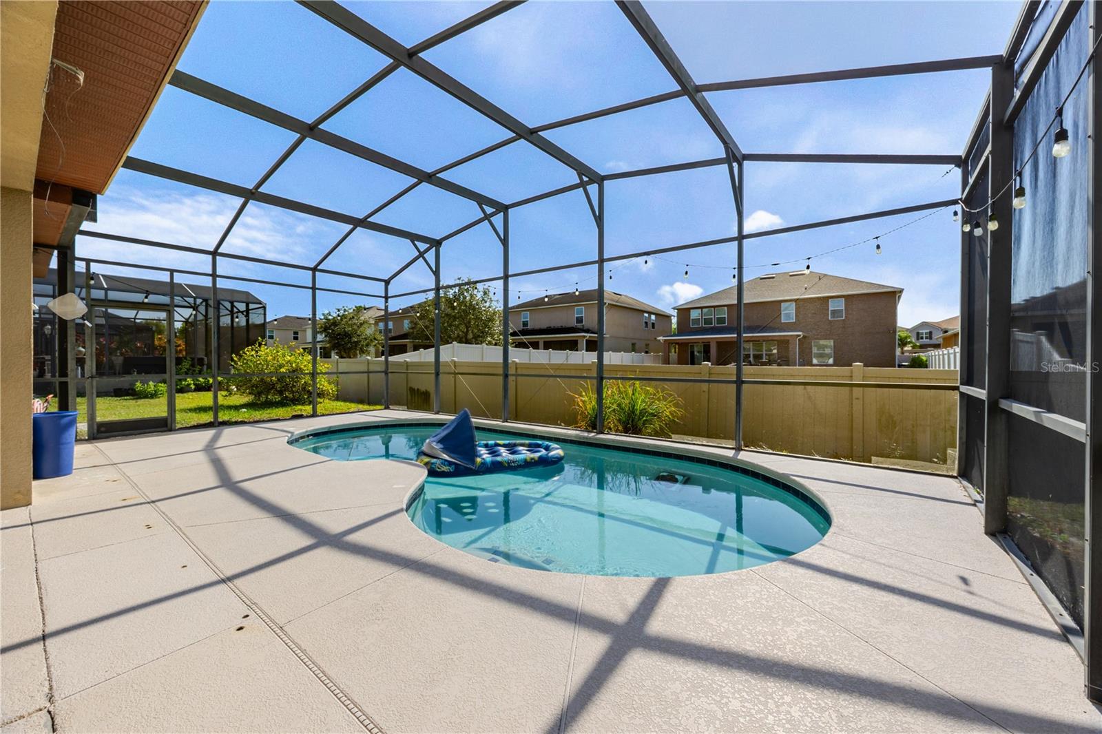 Image 34 of 38 For 3571 Maple Ridge Loop 1