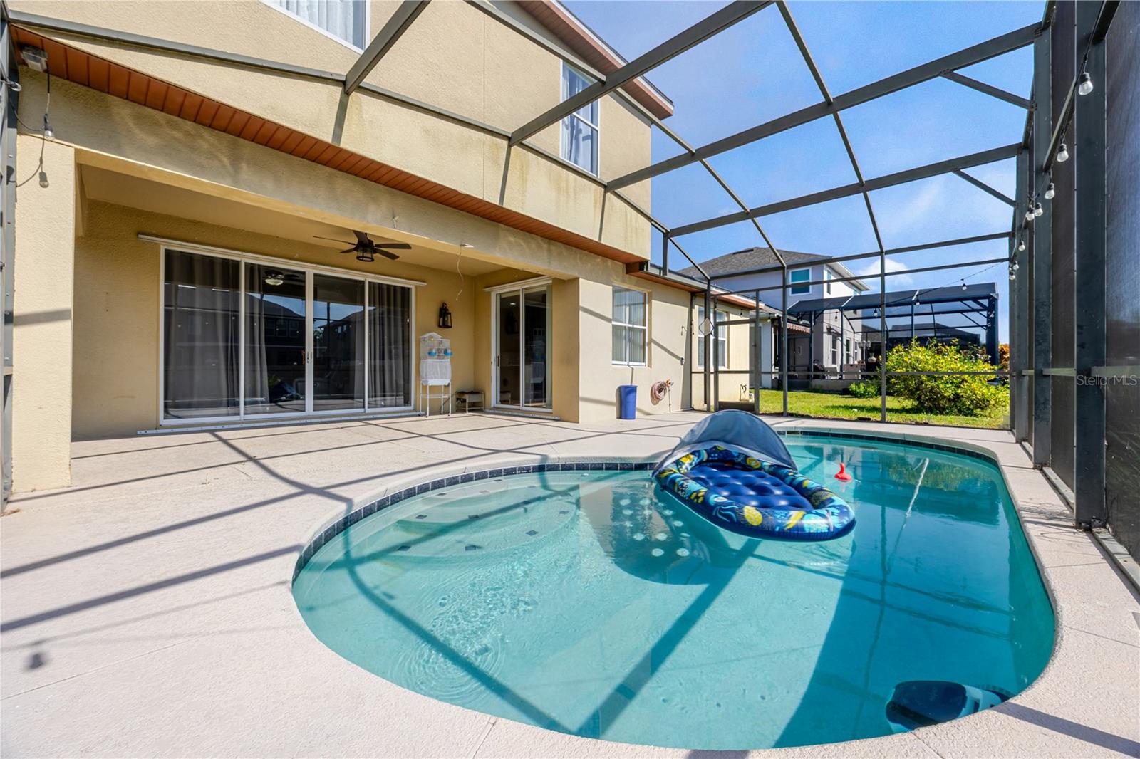 Image 35 of 38 For 3571 Maple Ridge Loop 1