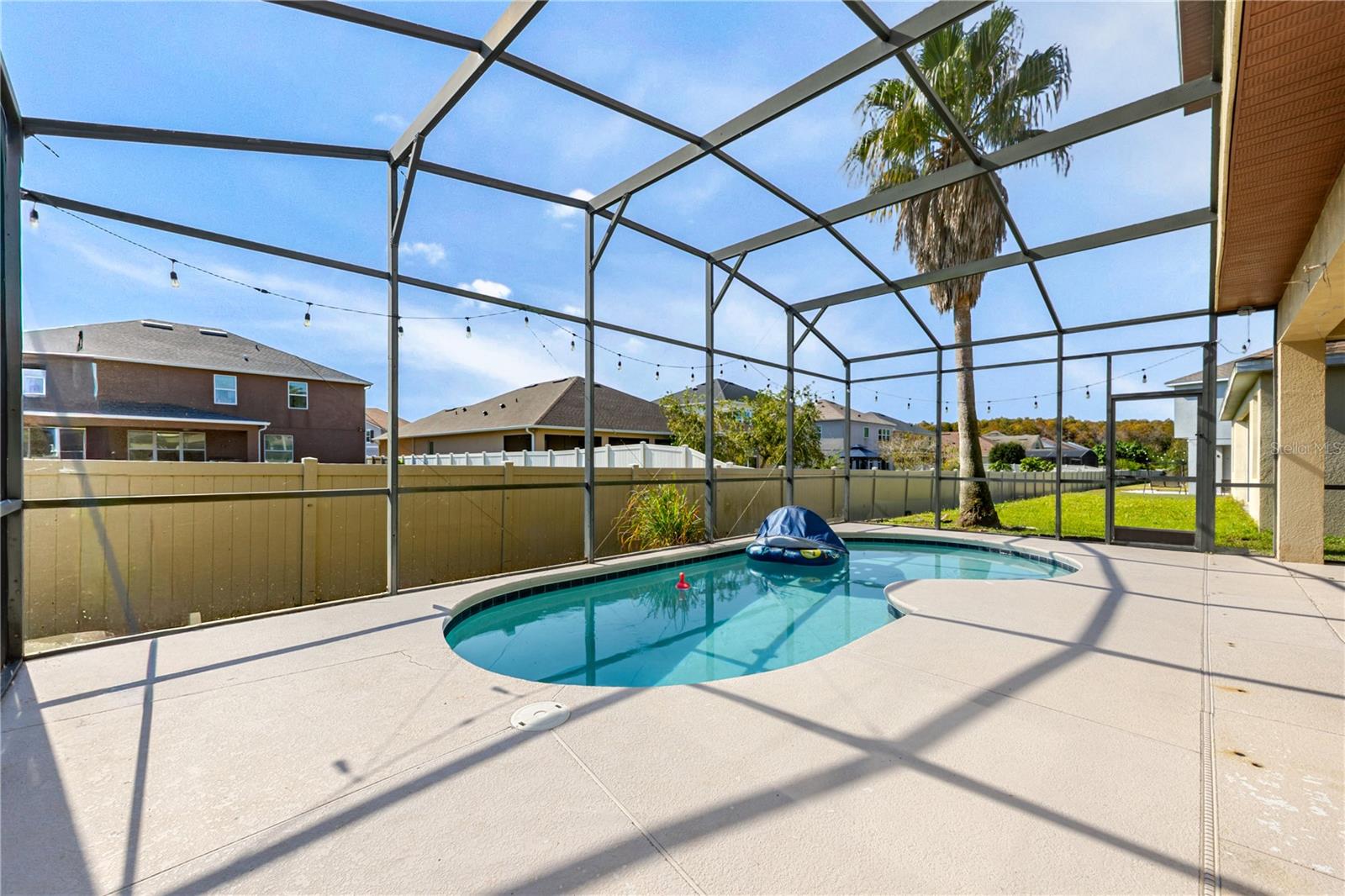 Image 36 of 38 For 3571 Maple Ridge Loop 1