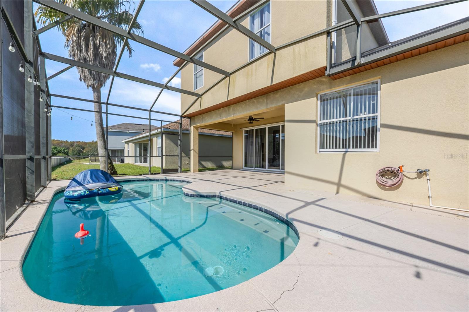 Image 37 of 38 For 3571 Maple Ridge Loop 1