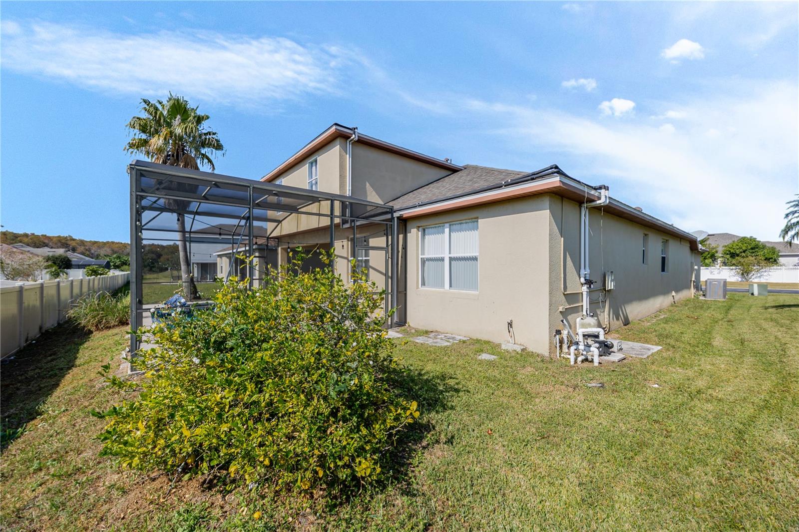 Image 38 of 38 For 3571 Maple Ridge Loop 1