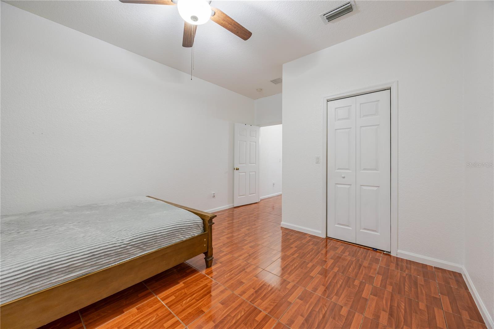 Image 8 of 38 For 3571 Maple Ridge Loop 1