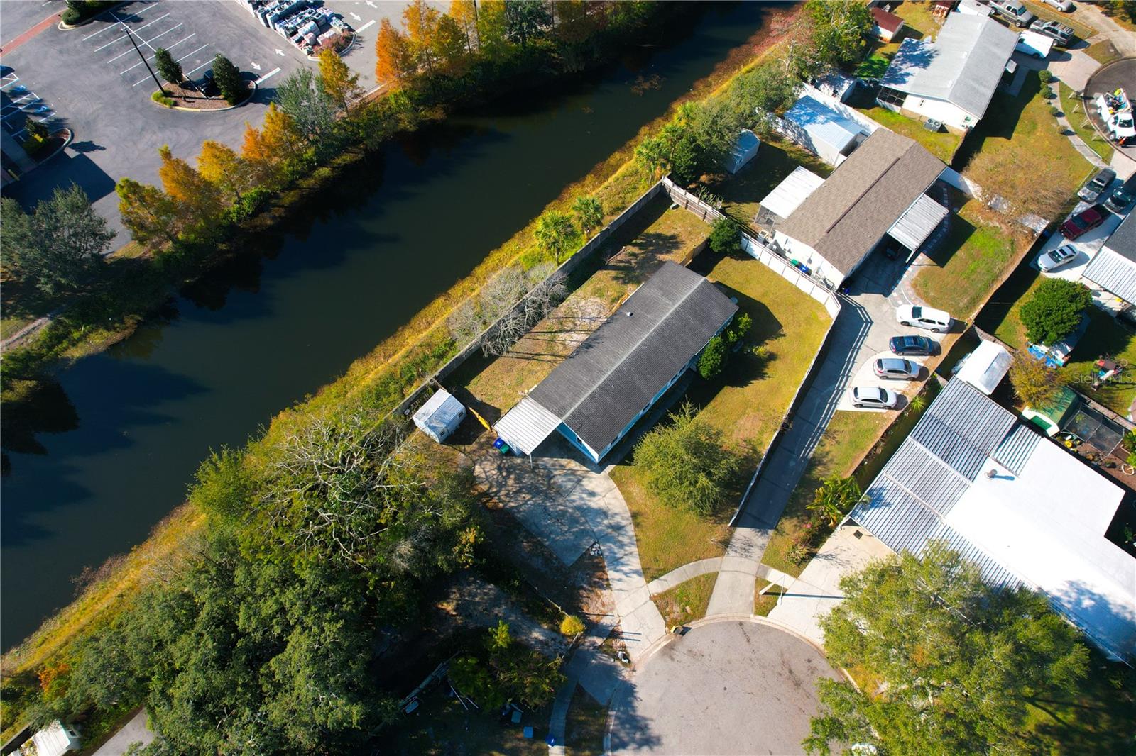 Image 10 of 35 For 14774 Congress Street