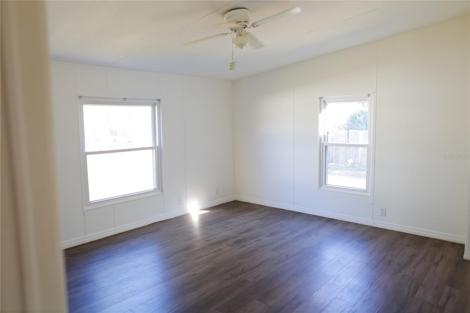 Image 14 of 35 For 14774 Congress Street