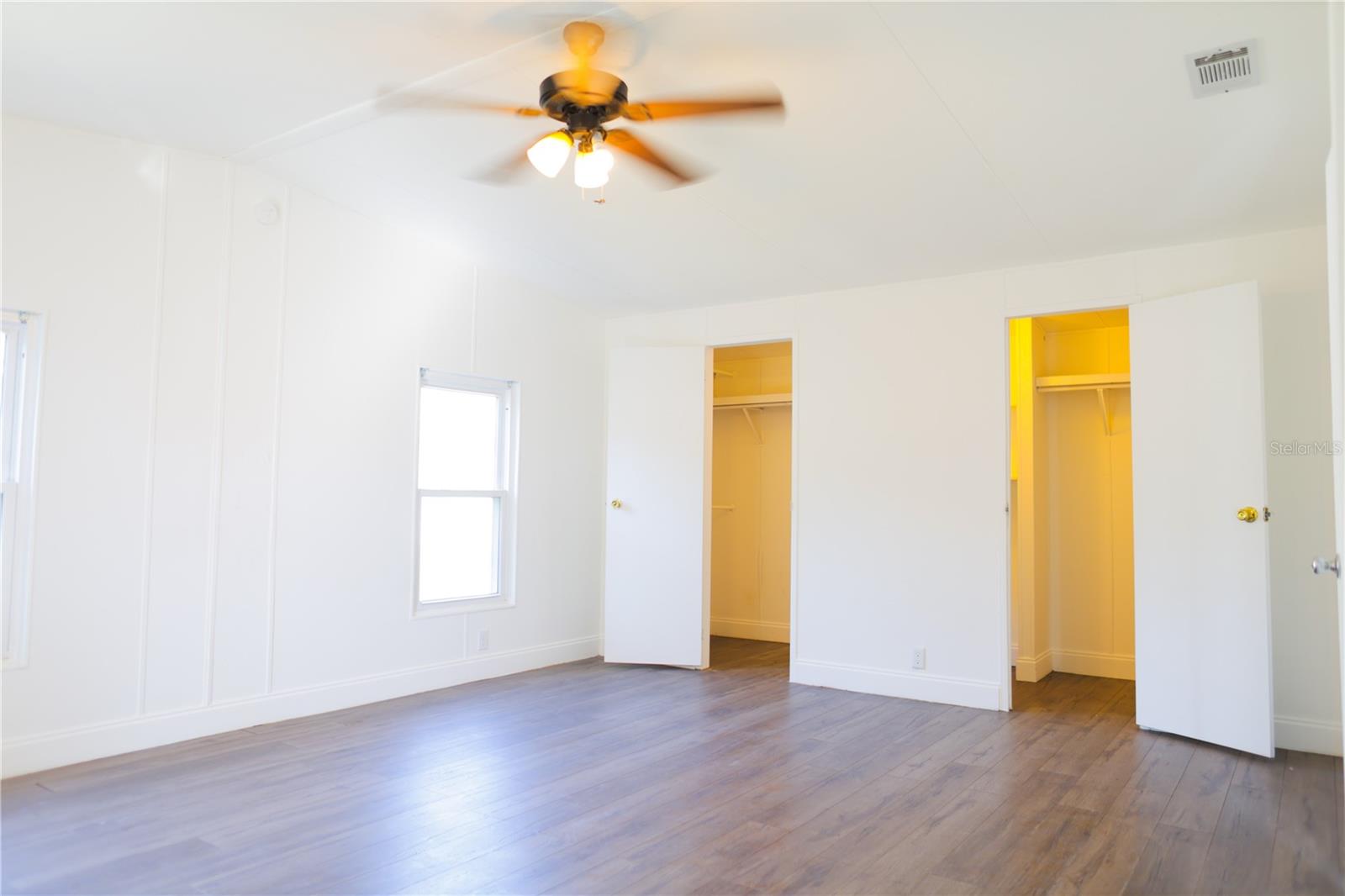 Image 15 of 35 For 14774 Congress Street