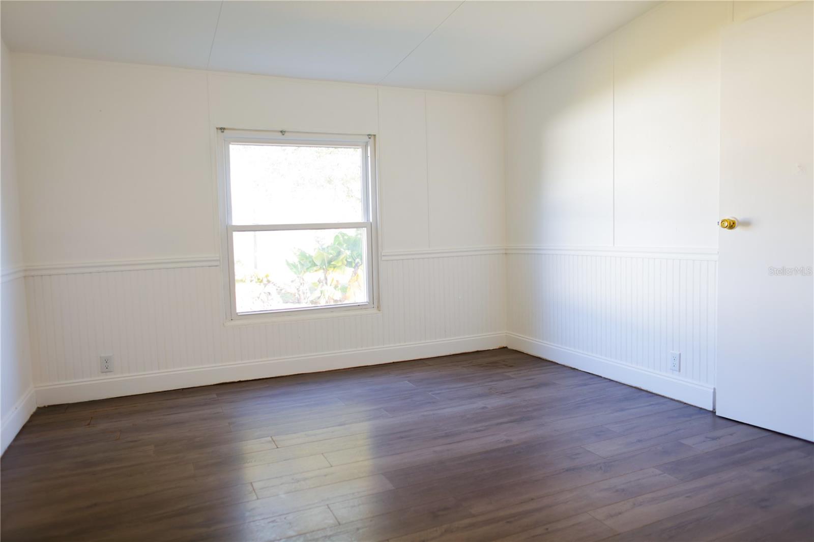 Image 19 of 35 For 14774 Congress Street