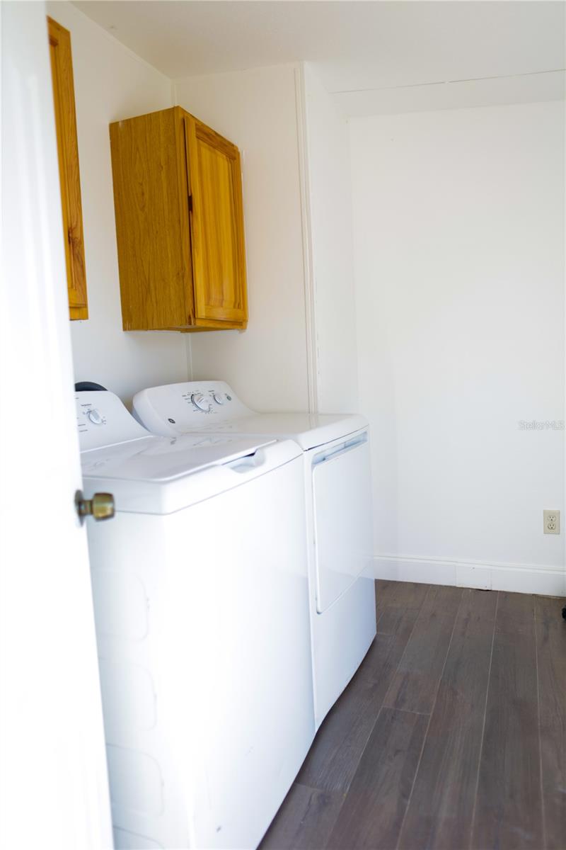 Image 25 of 35 For 14774 Congress Street