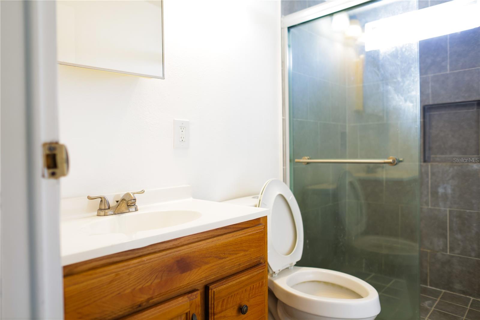 Image 26 of 35 For 14774 Congress Street