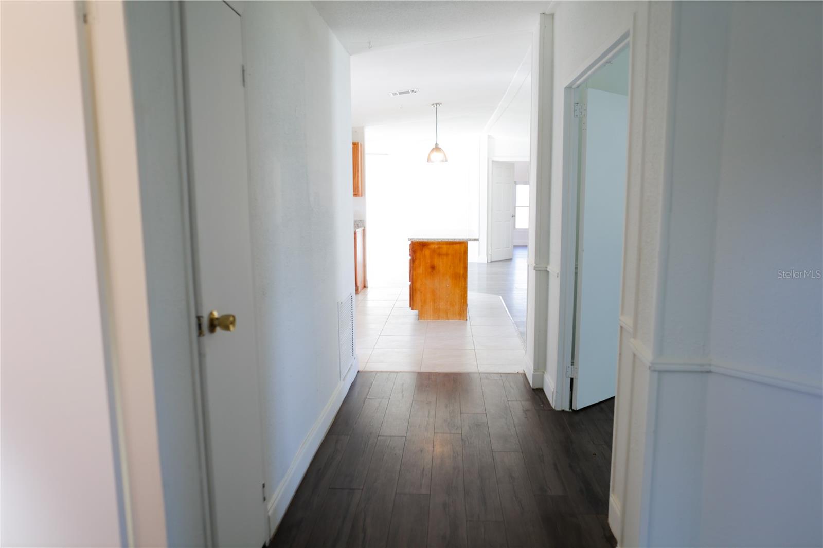 Image 27 of 35 For 14774 Congress Street