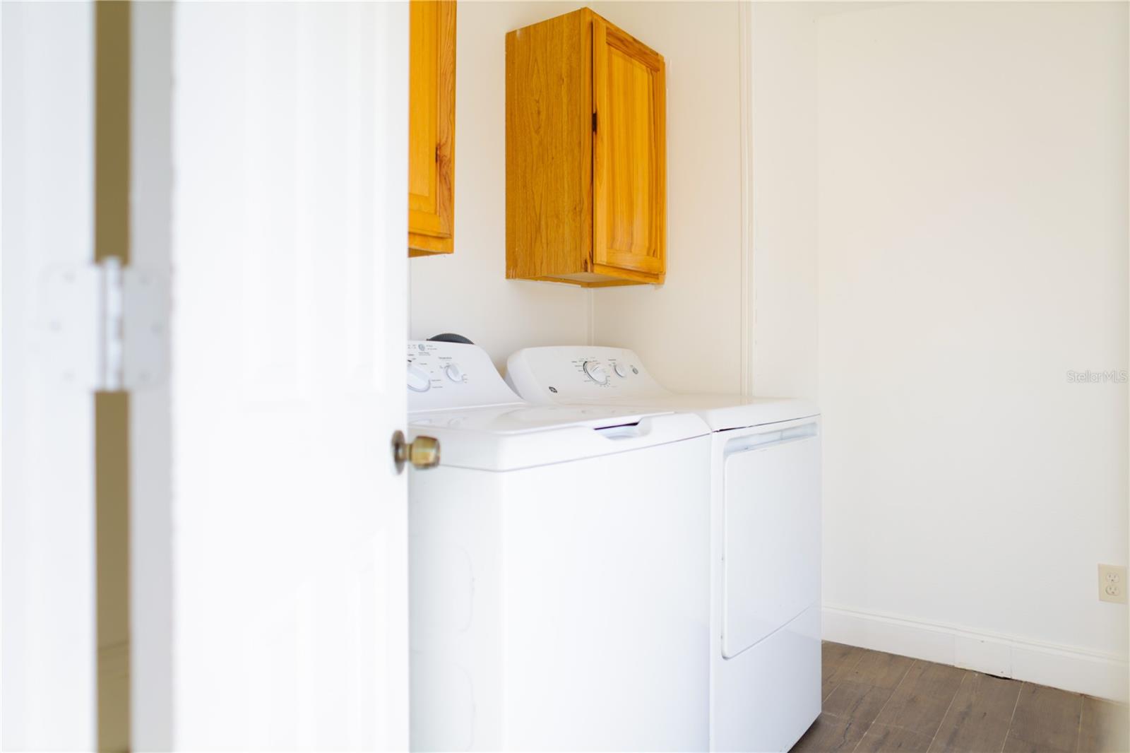 Image 28 of 35 For 14774 Congress Street