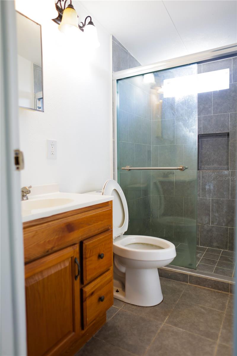 Image 29 of 35 For 14774 Congress Street