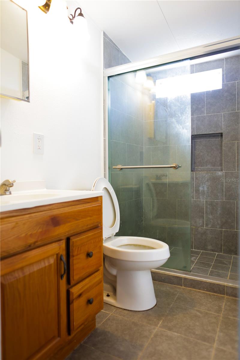 Image 30 of 35 For 14774 Congress Street