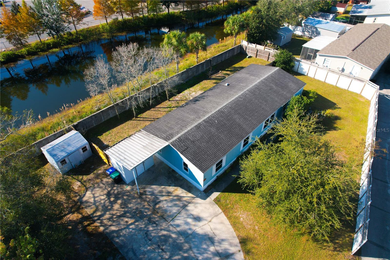 Image 31 of 35 For 14774 Congress Street