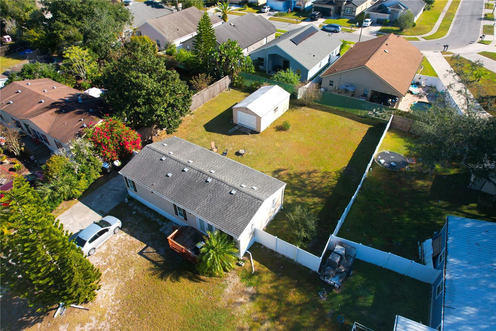 Image 32 of 35 For 14774 Congress Street