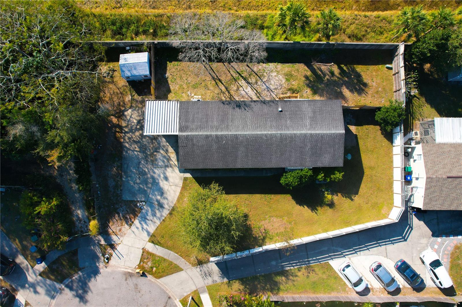 Image 33 of 35 For 14774 Congress Street