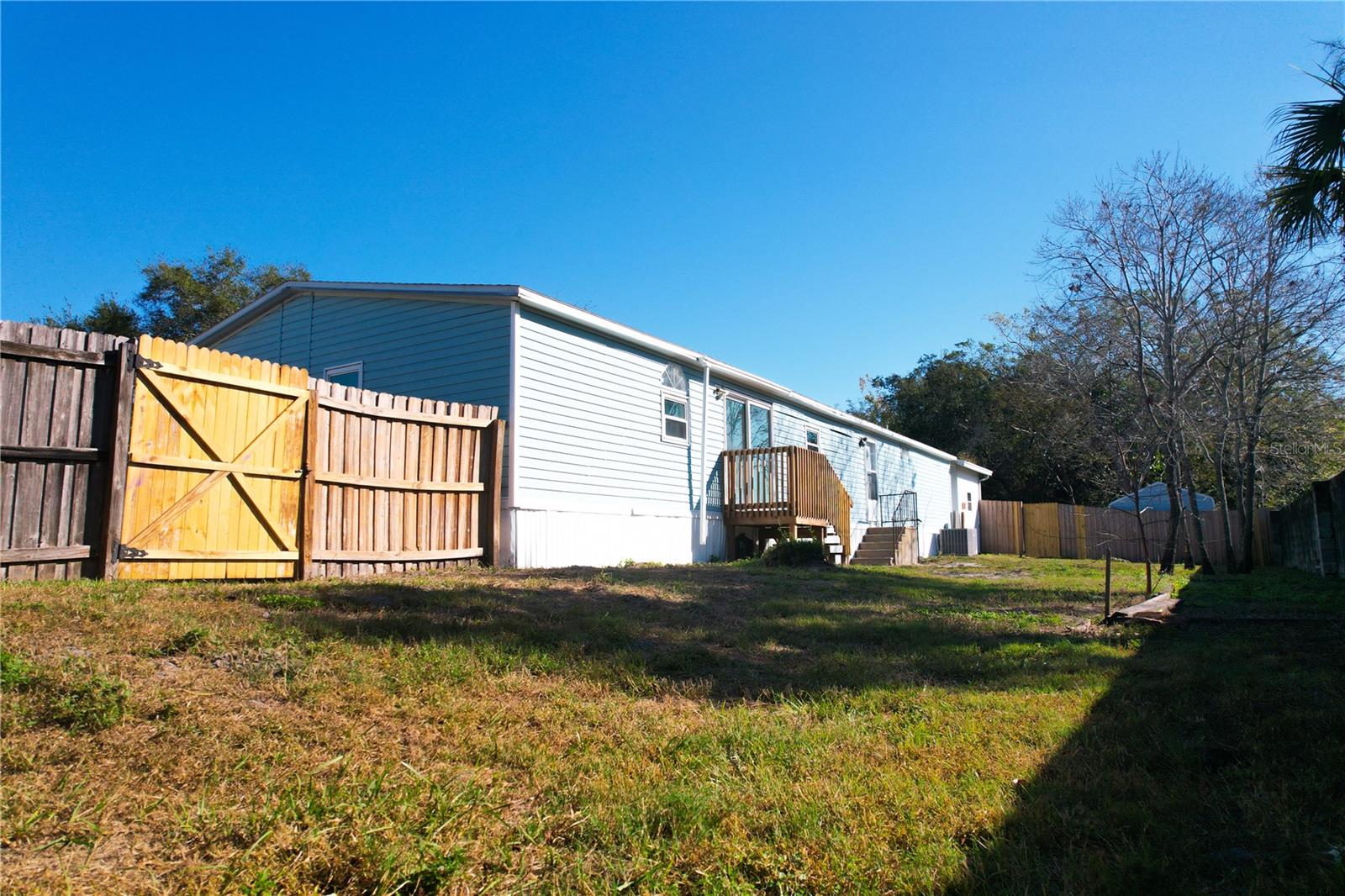 Image 34 of 35 For 14774 Congress Street