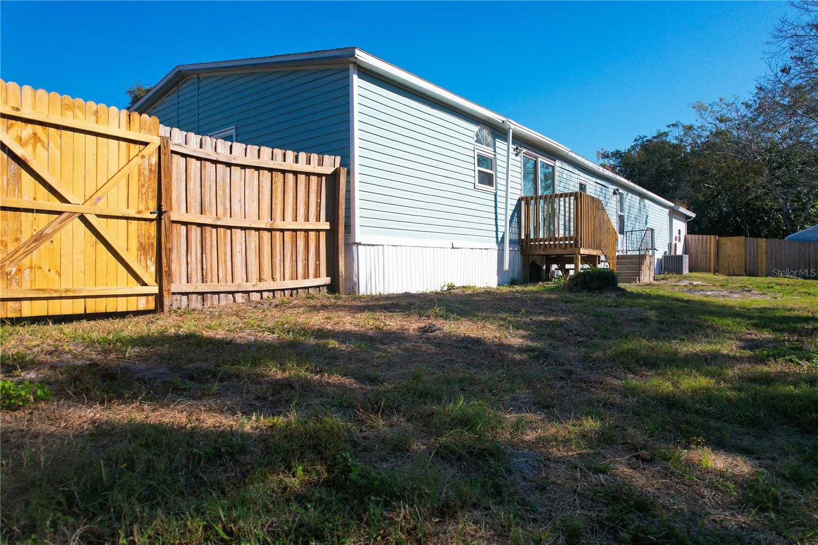 Image 35 of 35 For 14774 Congress Street