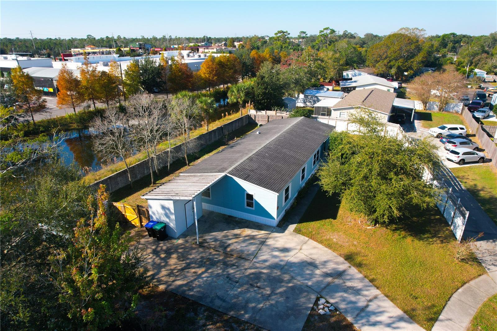 Image 4 of 35 For 14774 Congress Street