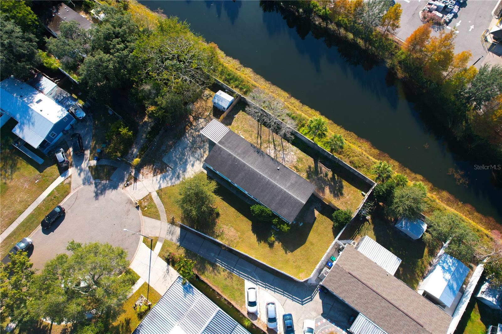 Image 5 of 35 For 14774 Congress Street