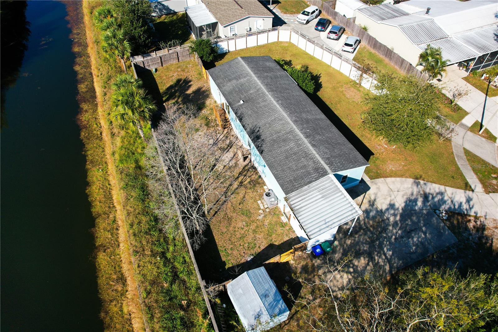 Image 6 of 35 For 14774 Congress Street