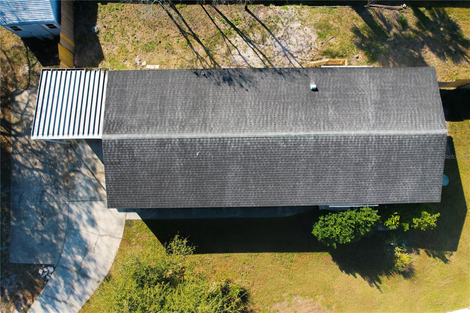 Image 7 of 35 For 14774 Congress Street