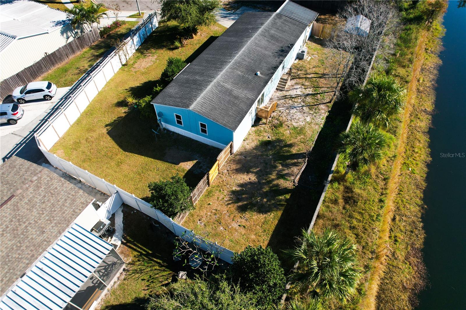 Image 8 of 35 For 14774 Congress Street