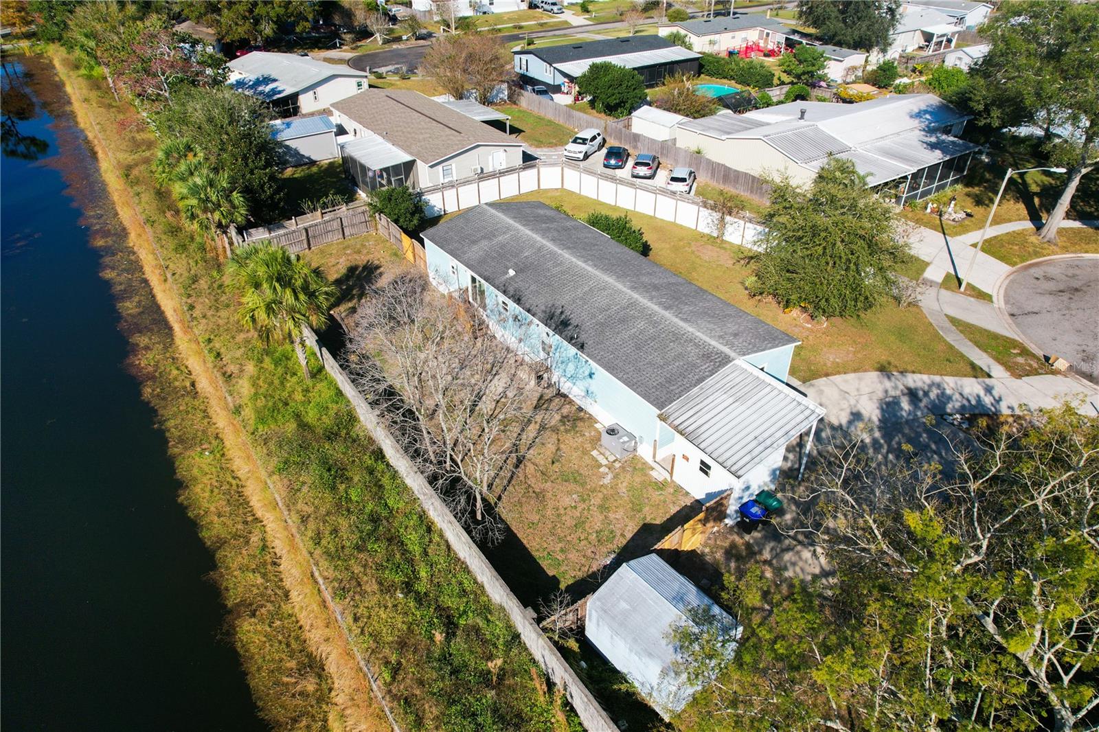 Image 9 of 35 For 14774 Congress Street