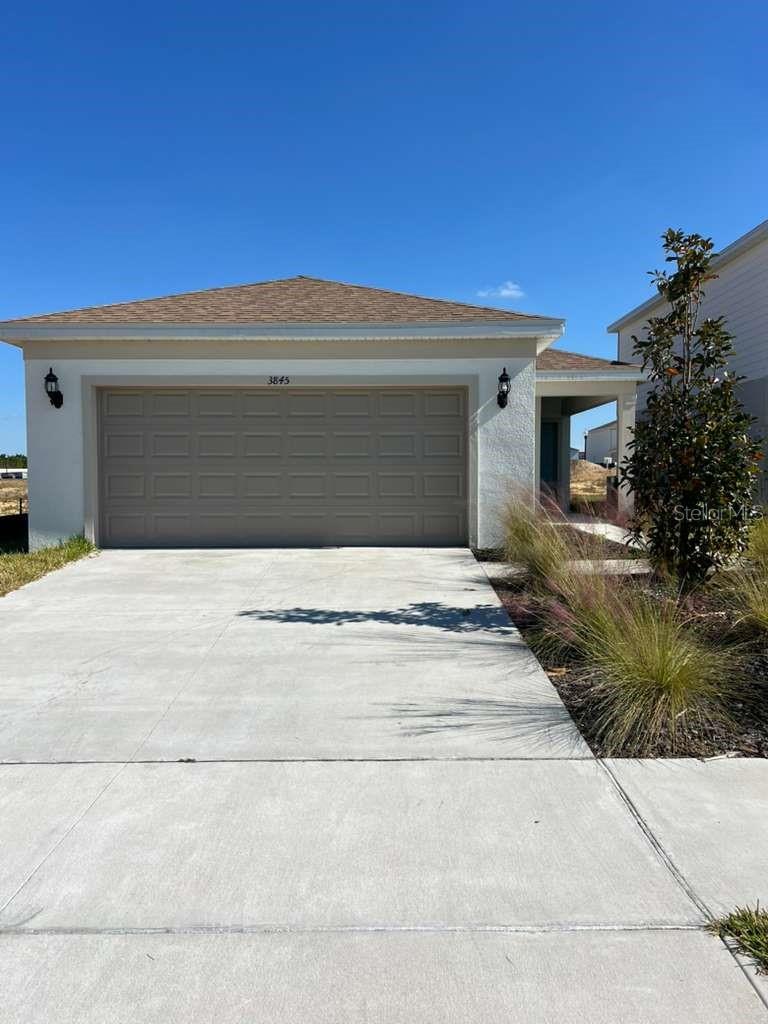 Details for 3845 Blue Vale Drive, DAVENPORT, FL 33837