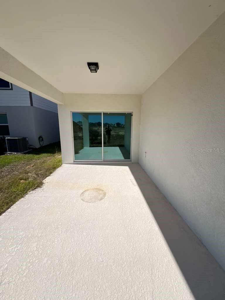 Image 11 of 19 For 3845 Blue Vale Drive