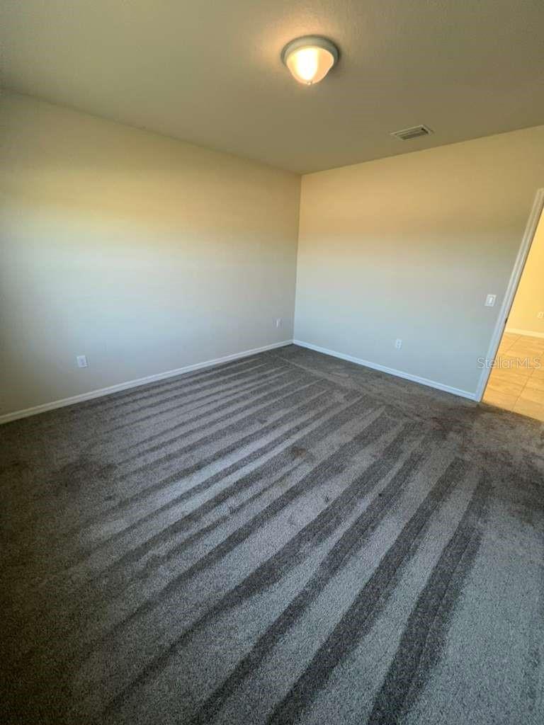 Image 13 of 19 For 3845 Blue Vale Drive