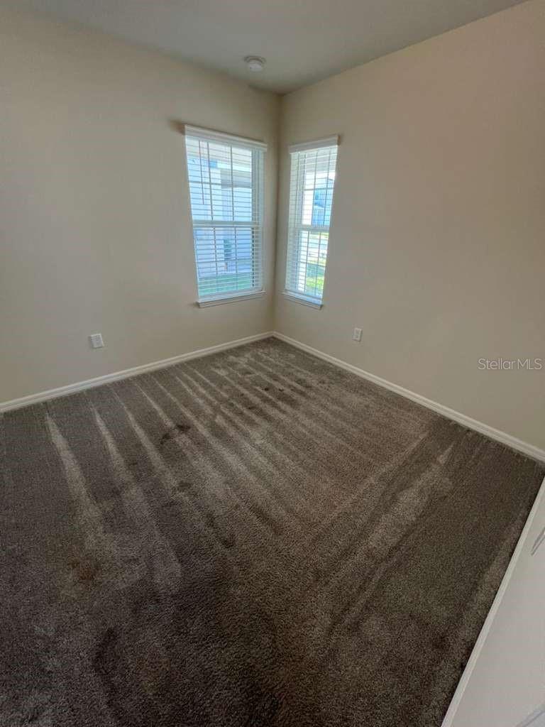 Image 14 of 19 For 3845 Blue Vale Drive