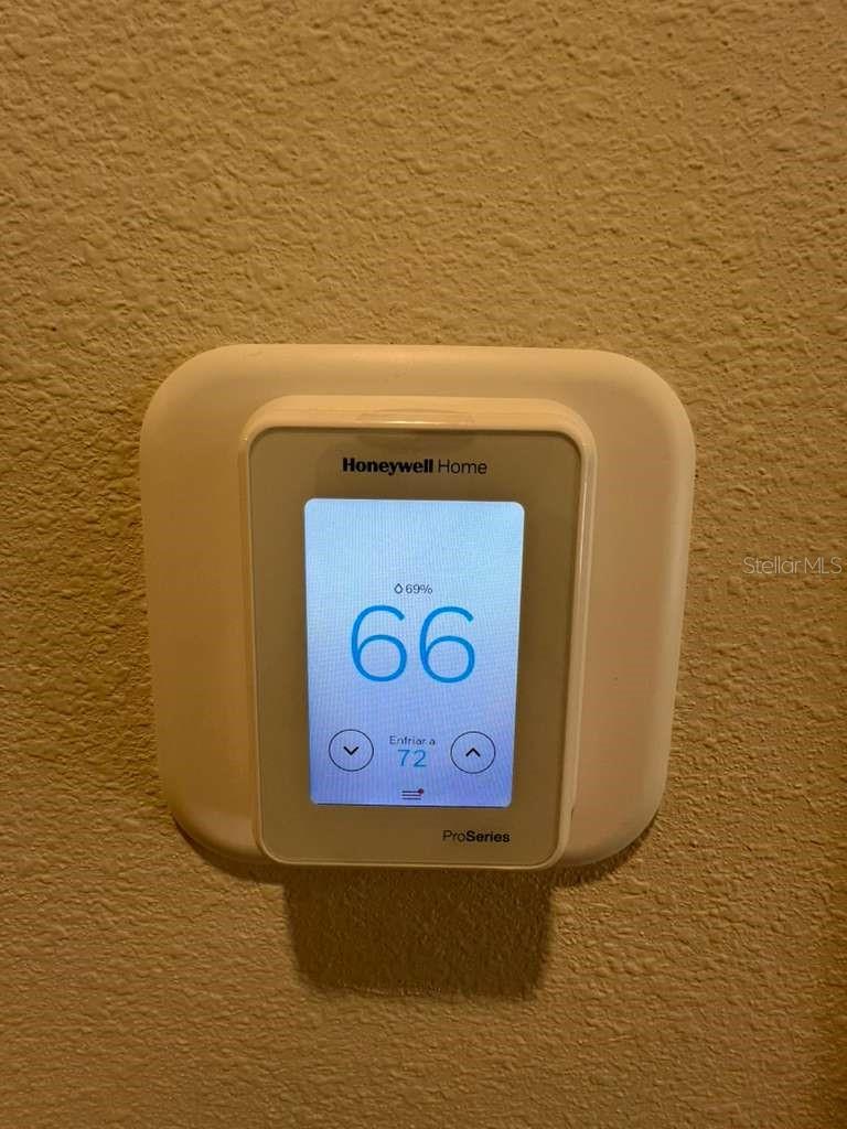 Image 17 of 19 For 3845 Blue Vale Drive