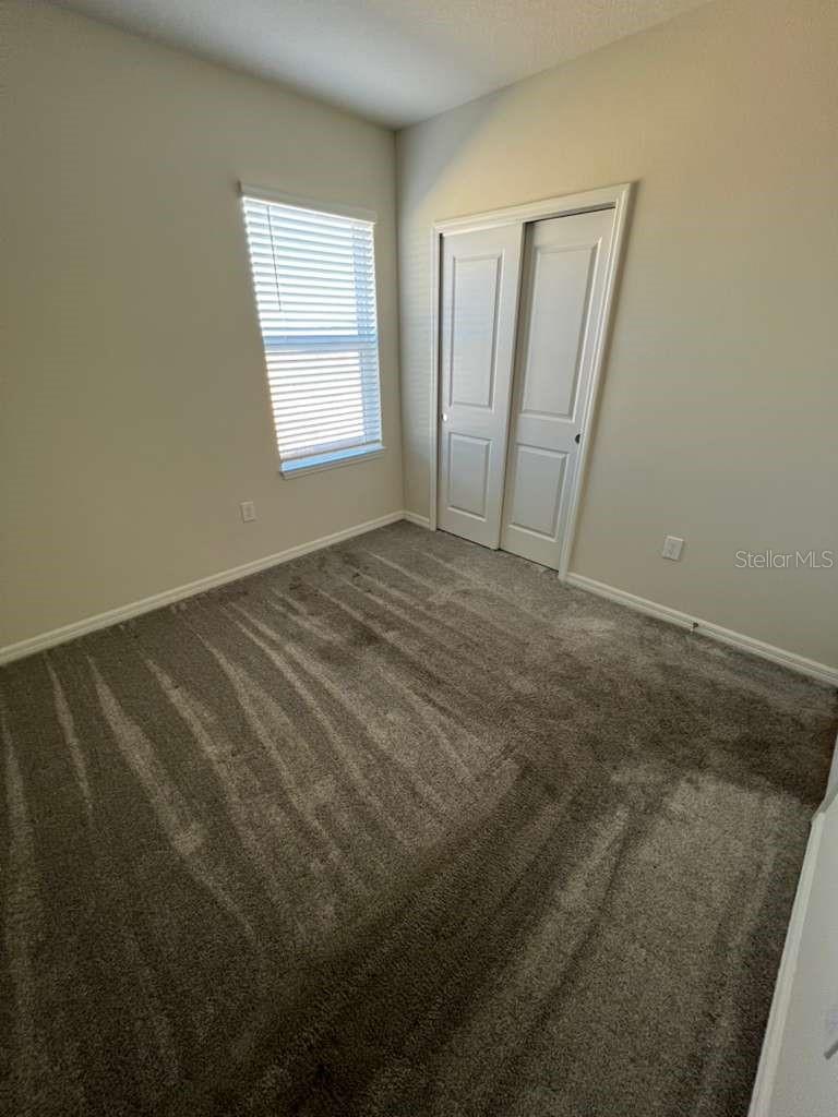 Image 18 of 19 For 3845 Blue Vale Drive