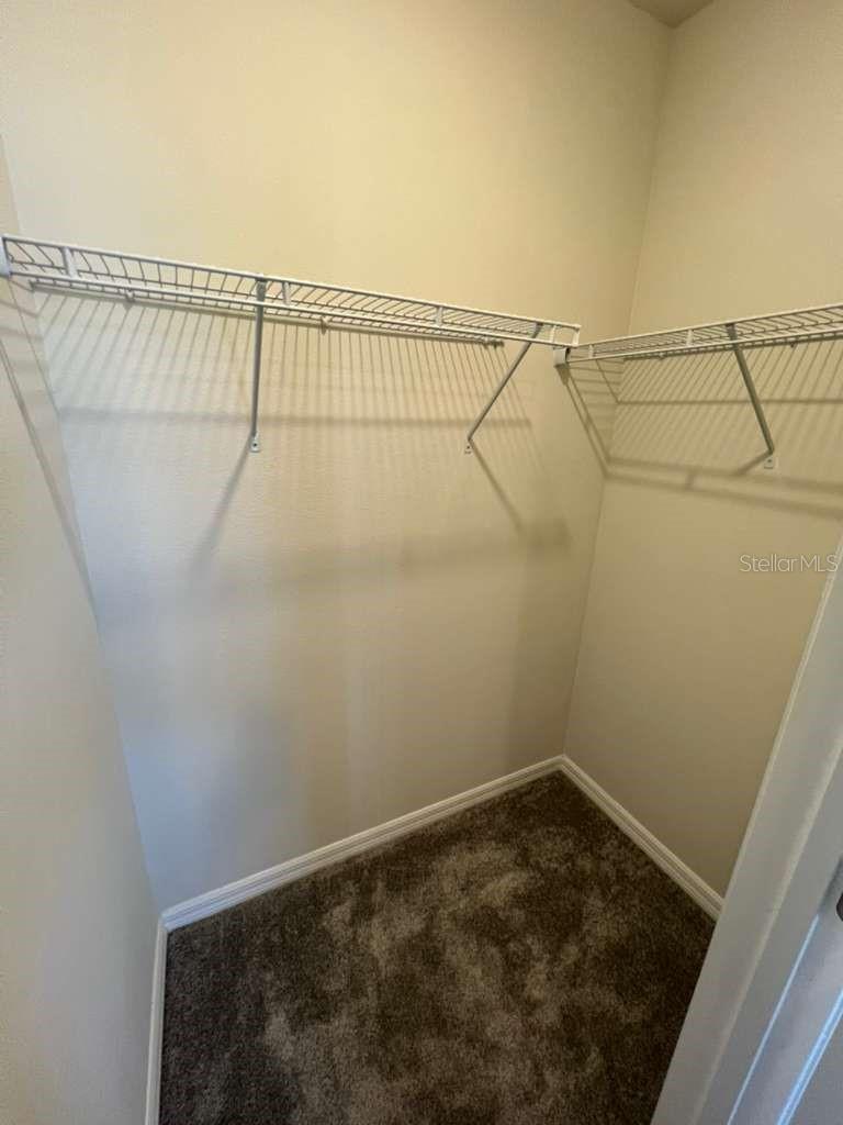 Image 19 of 19 For 3845 Blue Vale Drive