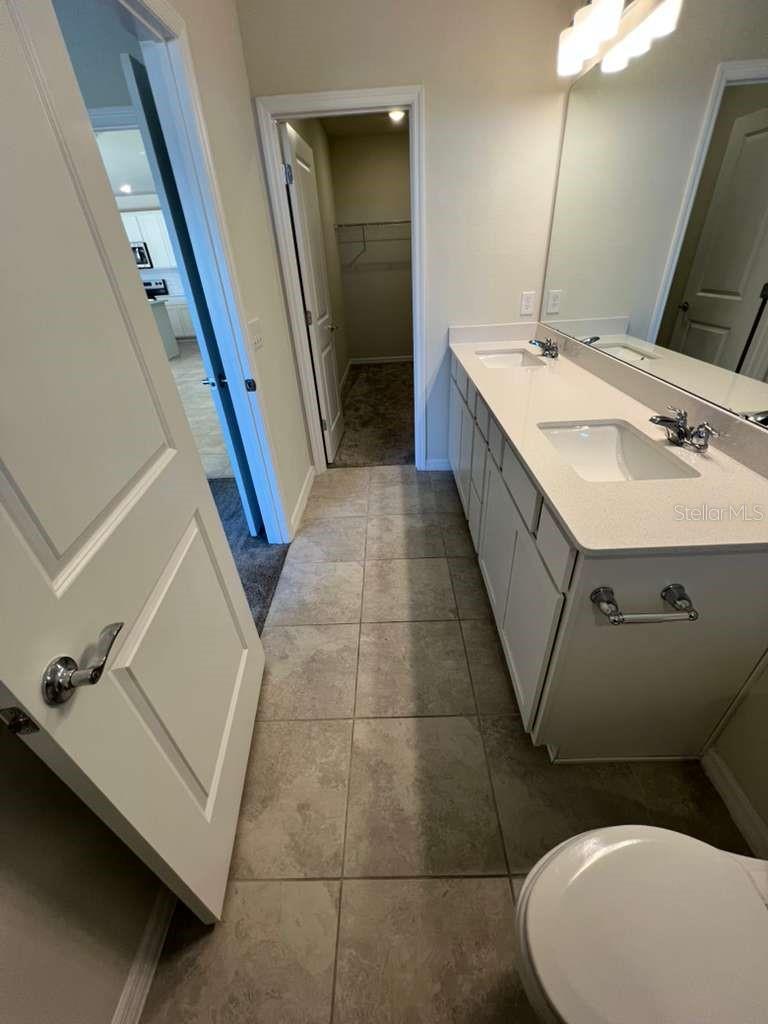 Image 7 of 19 For 3845 Blue Vale Drive